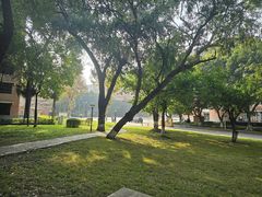 -四川大学(望江校区)