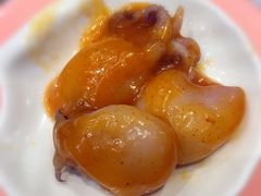 -争鲜回转寿司(飞洲国际店)