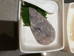 -海底捞火锅(方圆荟店)