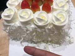 -好利来(交大店)