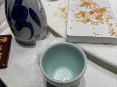 -羲和雅苑•北京烤鸭(乐园道万象城店)