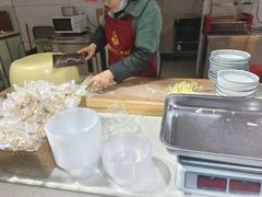 -姚记.周礼伤心凉粉(时代广场店)