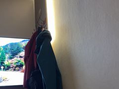 -良子足浴(湖滨店)