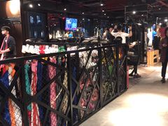 -威尔仕健身(海伦中心店)