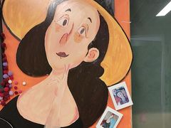 -新东方学习规划(南二环第一校区)