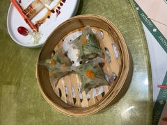 -有心德(隆生店)