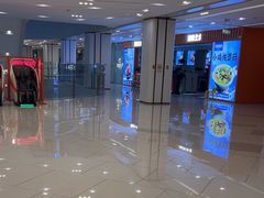 -凯德广场(武胜路店)