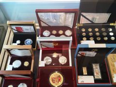 -阜昌典当行(阜成门店)