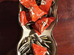 -京鼎轩北京烤鸭(世纪金源店)