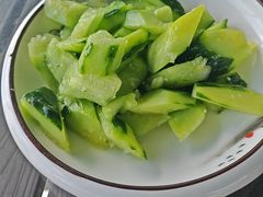 -七的湖·晚芳亭·阳澄湖农家菜·大闸蟹(莲花岛店)