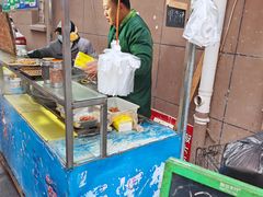 -丁脊壹绝·里脊肉