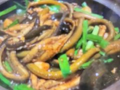 -海立阁海鲜江浙菜(漕河泾印象城店)