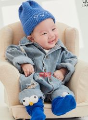 -小阿福儿童摄影(摩尔城店)