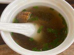 -悦哉·派对·草坪婚礼·围炉煮茶(三圣乡店)