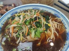 -刘长兴(卫岗店)