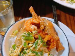 -十碗头(诚信路店)