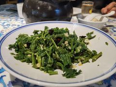 -汉唐守艺人·河北面馆(民心河店)