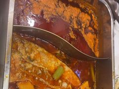 -螺大喜螺蛳粉火锅(雍和宫店)