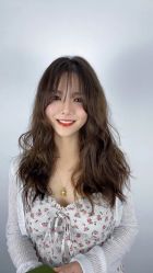 -A梦造型