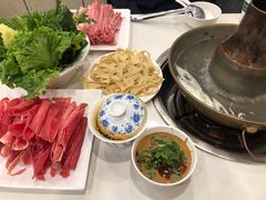 -迎宾楼(解放西街店)