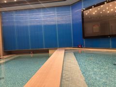 -家舍沐浴生活馆