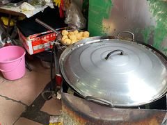-老南昌白糖糕(大士院店)