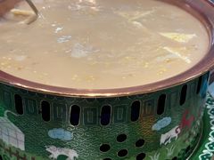 -哈啾嗨·新概念蒙餐(红星新城店)