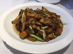 -峨嵋酒家(德内店)