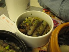 腊味合蒸-火宫殿(五一大道分店)