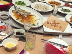-卫鼎轩·家宴(水上公园店)