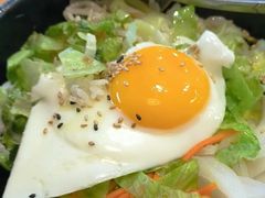 -顶顶红石锅拌饭(步行东街店)