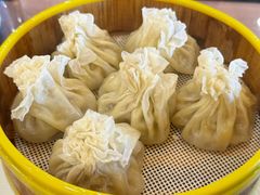 -烤肉宛饭庄(北新桥店)
