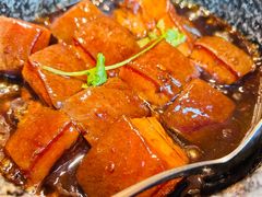 -香宫中餐厅 · 桂林香格里拉