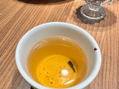 -巴扎屋大盘鸡·新疆菜(汇嘉时代店)