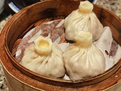 -南京大牌档(壹方天地店)