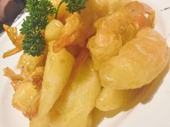 -解家河南菜(金水路店)