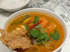 -关夫人餐厅(阳光广场店)