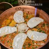 一些野果的好东西（合集）……