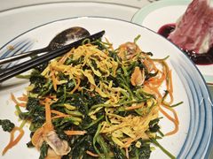 -新时代大酒店(仰口路店)