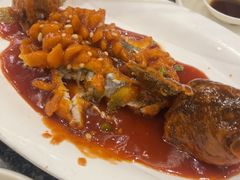 -耿福兴(凤凰美食街店)