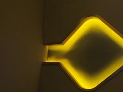-舞指仙境足浴按摩(政务店)