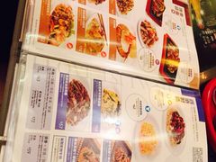 翠华餐厅(德辅道中店)-翠华餐厅(德辅道中店)