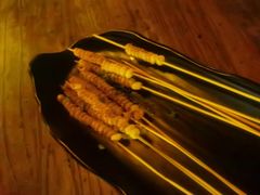 -海雾里小酒馆(观音桥店)