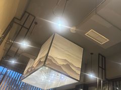 -芙蓉凰花园酒楼