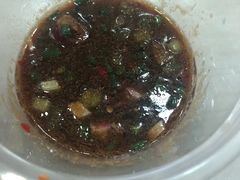 -杨国福麻辣烫(南海万达店)