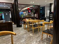 -留芳·文旅古月楼(老街店)