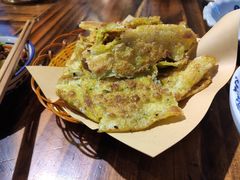 -玉泉山庄(亚欧店)