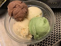 -上海新发展亚太JW万豪酒店