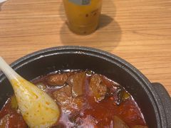 -遇见小面(江湾阳光天地店)