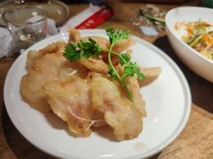 -鸽子窝(青塔店)